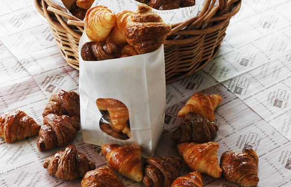 ★12/17 催行決定★【横浜発】お土産付きで大満足♪山梨満喫バスツアー♪ ~桔梗屋信玄餅&クロワッサン&野菜詰め放題&スイス料理バイキング!~2